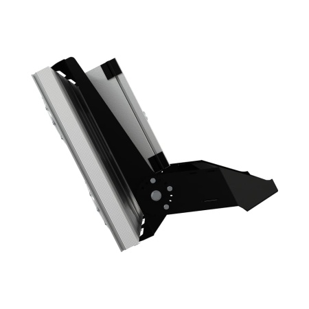 Плазма 750 D Box 4000К 90° – №3