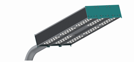 R-lux 208 MD3 RUS – №1