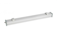 Line Prom 30W