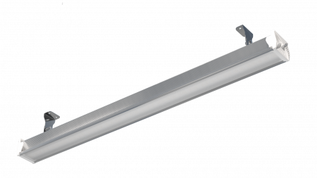L-industry NEW 48T сейсмостойкий 512204600852203 – №1