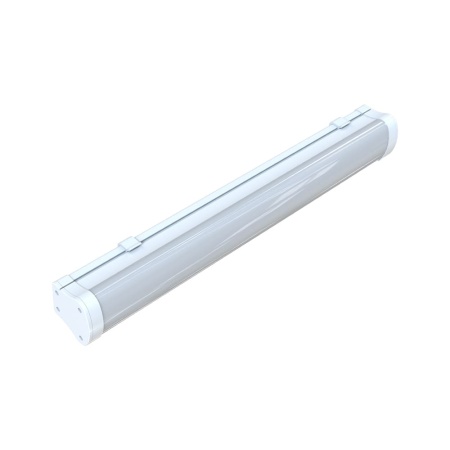 Айсберг v2.0 20 600мм 3000К Опал – №7