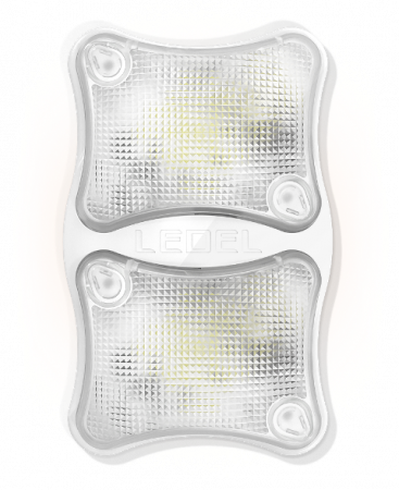 L-one 5x2 501003 – №1
