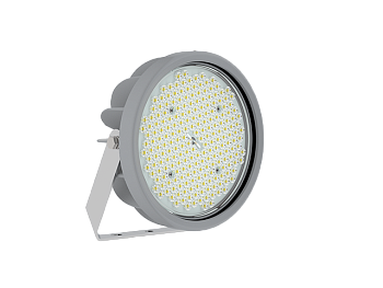 Светодиодный светильник ФЕРЕКС  FHB 08-90-850-C110