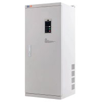 Преобразователь частоты OptiCor B-H400K-380-D-0-L