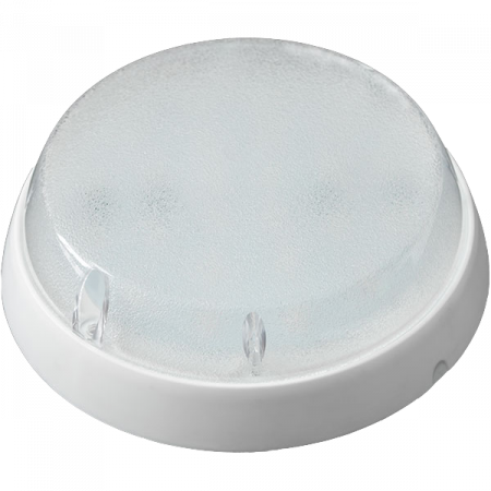 С-lux 12 L IP54 – №1
