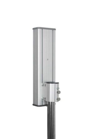 RSL-Industrial-27W-К – №3