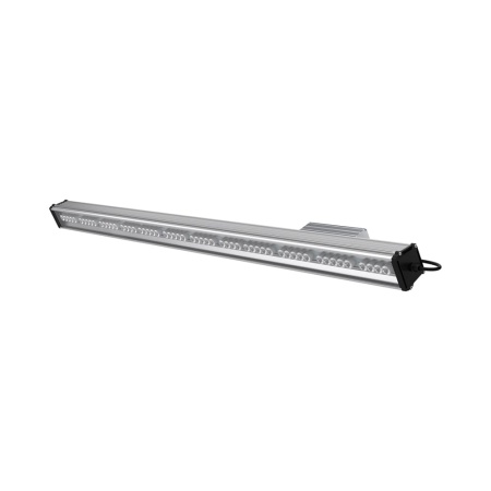 Т-Линия v2.0 150 1500мм Оптик Склад 5000К 10×70° – №1