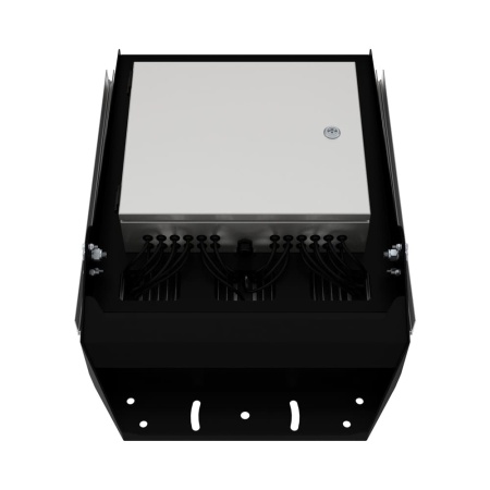 Плазма 1000 S Box 4000К 35° – №4
