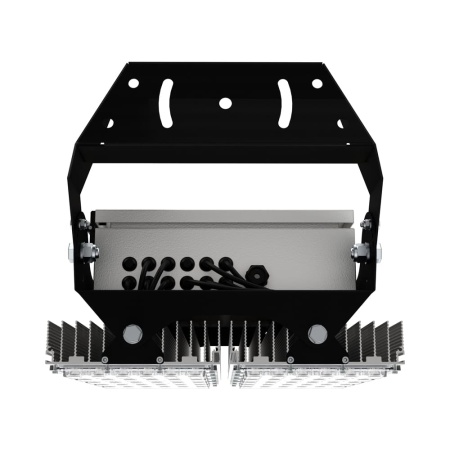 Плазма 400 S Box 3000К 60° – №6