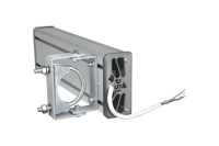 RSL-Industrial-27W-У