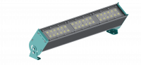 P-lux 78 МD