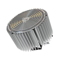 Профи v3.0 Мультилинза 350 3000К 90°