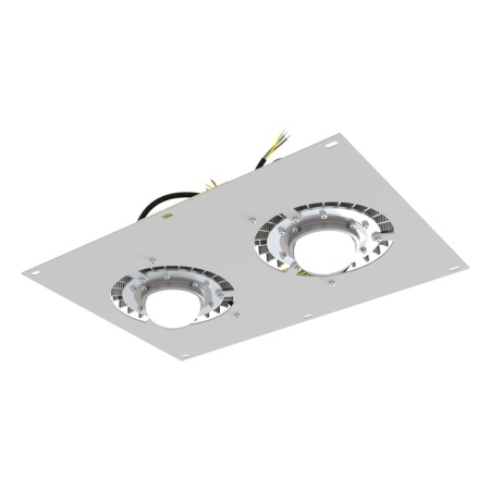 АЗС 100 Экстра 4500К 45° – №1