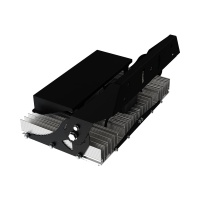 Прожектор 200 S 3000К 35°