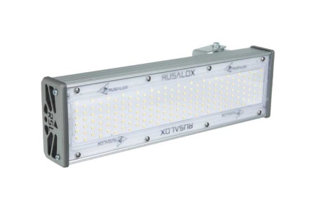 RSL-Industrial-60W-L – №1