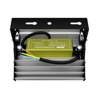 Прожектор v2.0 30 Эко 6500К 90°