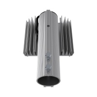 Магистраль v2.0 Мультилинза 30 ЭС 3000К 155×70°