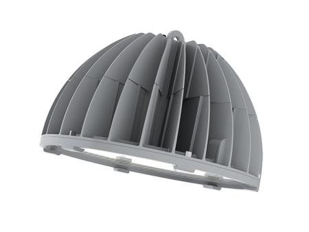 Светодиодный светильник ФЕРЕКС  FHB 03-230-850-F30 – №1