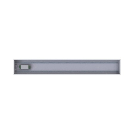 Линия 30 1200мм CRI90 4000К Призма – №3
