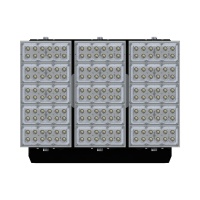 Плазма 600 S Box 4000К 25°