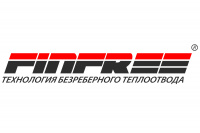 Светильник KEDR СБУ 300 Вт