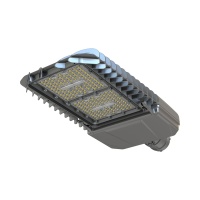 Гроза 150 S 4000К 155×70°