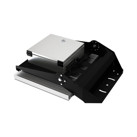 Плазма 750 D Box 4000К 90° – №5