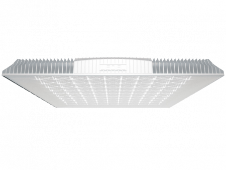 L-office 55 IP54 Premium 104110 – №1