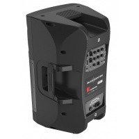 Audiocenter MA15