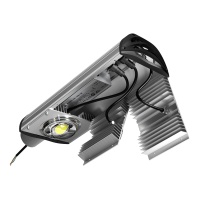 Магистраль v3.0 150 Экстра 6500К 60°