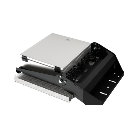 Плазма 750 S Box 5000К 12° – №5