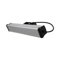 Т-Линия v2.0 40 500мм Эко 36V DC/AC 4000К Опал