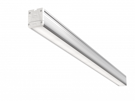 L-fusion Retail 55 LFSR00061 – №1