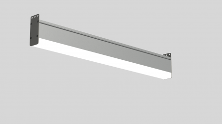 H-lux 36 EQF06 PRO – №1