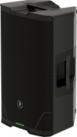 MACKIE SRT215