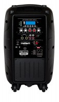 Xline NPS-10A