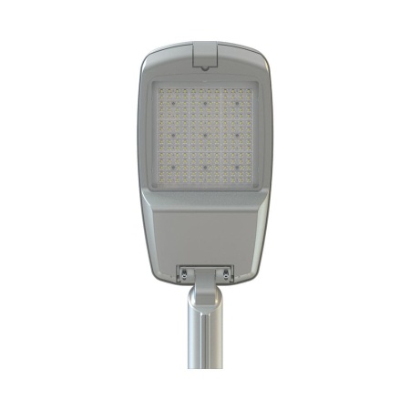 Гроза 50 M 3000К 140×50° – №5