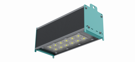 i-lux 21 MD – №1