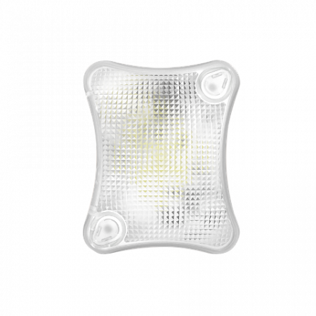 L-one 501002 – №1