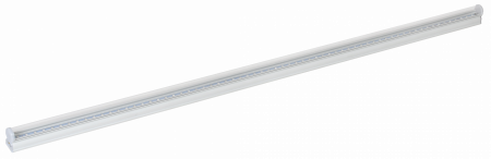LIGHTING Светильник светодиодный ДБЛ 03 11Вт 837мм IEK – №1
