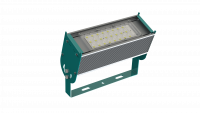 P-lux 38 MK