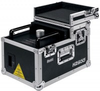 Генератор тумана Antari HZ-500