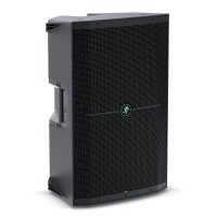 MACKIE Thump215XT