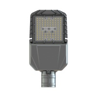 Гроза 30 XS Эко 4000К 155×70°