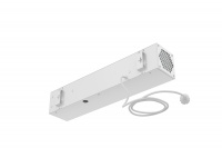 Рециркулятор АНТИВИРУС ENERGY 2Х15 60м2