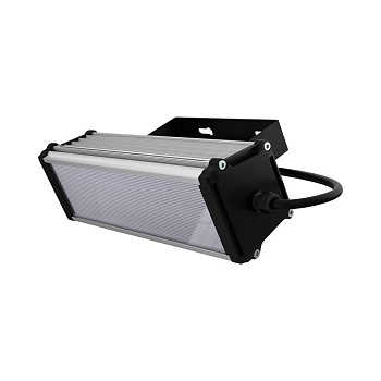 Т-Линия v2.0 20 250мм Эко 36V DC/AC 5000К Микропризма