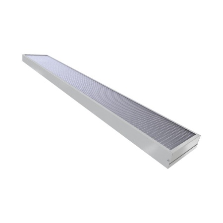 Линия 30 1200мм CRI90 4000К Призма – №2