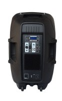 Xline PRA-150