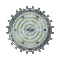 Профи v2.0 Мультилинза 100 3000К 120°