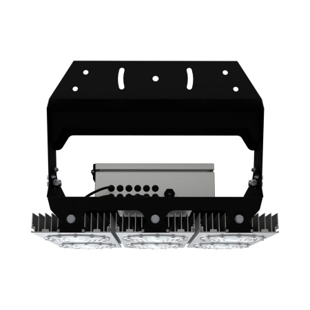 Плазма 750 D Box 4000К 90° – №6